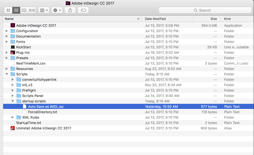 Screen Shot 2017-12-13 at 8.24.38 AM.png